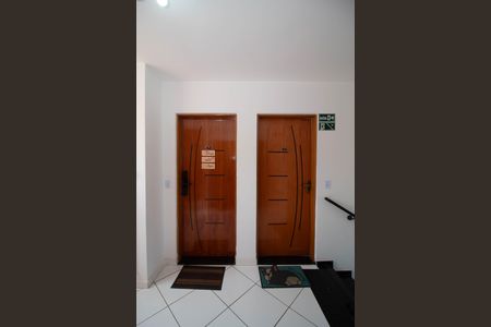 Apartamento para alugar com 85m², 2 quartos e 1 vagaHall de entrada