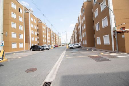 Apartamento para alugar com 85m², 2 quartos e 1 vagaÁrea comum