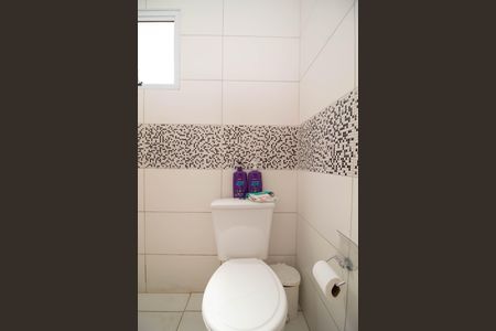 Apartamento para alugar com 85m², 2 quartos e 1 vagaBanheiro 1