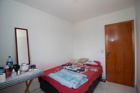 Apartamento para alugar com 85m², 2 quartos e 1 vagaQuarto 1