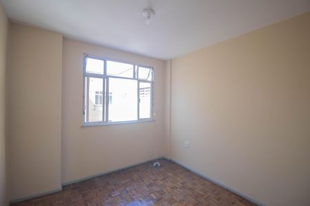 Apartamento para alugar com 60m², 3 quartos e 1 vagaQuarto 2