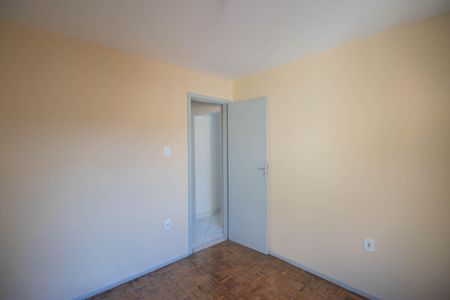 Apartamento para alugar com 60m², 3 quartos e 1 vagaQuarto 2