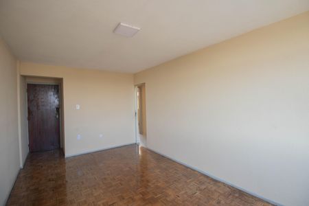 Apartamento para alugar com 60m², 3 quartos e 1 vagaSala