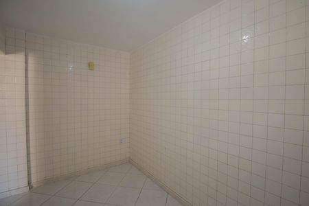 Apartamento para alugar com 60m², 3 quartos e 1 vagaCozinha