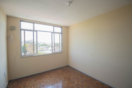 Apartamento para alugar com 60m², 3 quartos e 1 vagaQuarto 1