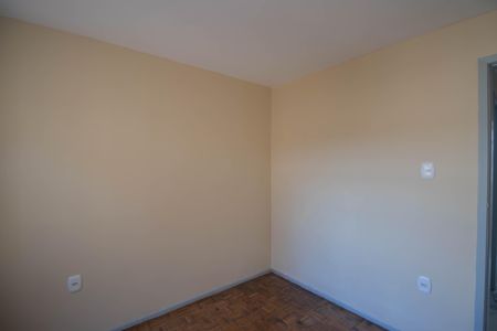 Apartamento para alugar com 60m², 3 quartos e 1 vagaQuarto 2