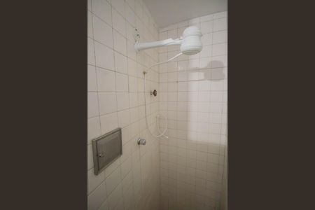 Apartamento para alugar com 60m², 3 quartos e 1 vagaBanheiro