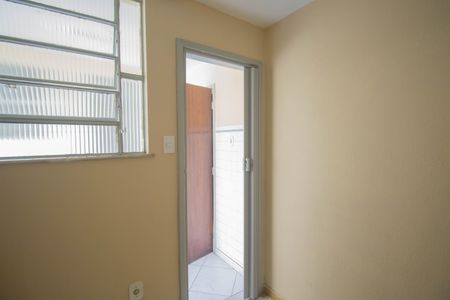 Apartamento para alugar com 60m², 3 quartos e 1 vagaQuarto 3