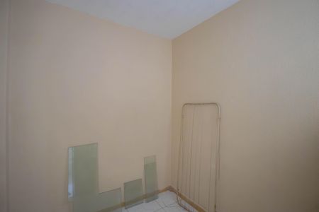 Apartamento para alugar com 60m², 3 quartos e 1 vagaQuarto 3