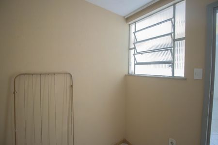 Apartamento para alugar com 60m², 3 quartos e 1 vagaQuarto 3