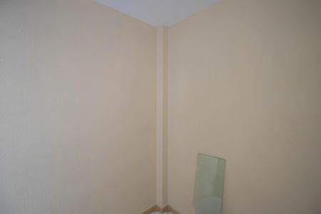 Apartamento para alugar com 60m², 3 quartos e 1 vagaQuarto 3