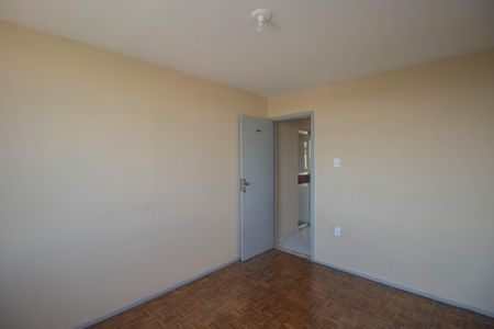 Apartamento para alugar com 60m², 3 quartos e 1 vagaQuarto 1