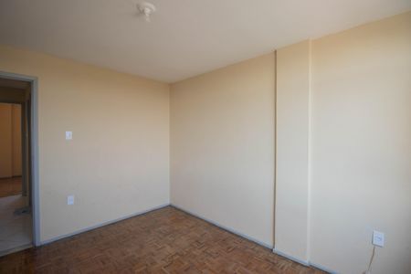 Apartamento para alugar com 60m², 3 quartos e 1 vagaQuarto 1