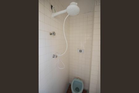 Apartamento para alugar com 60m², 3 quartos e 1 vagaBanheiro 2