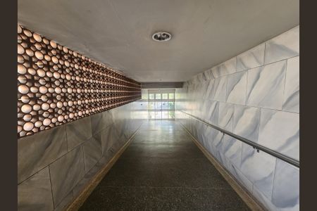 Apartamento para alugar com 60m², 3 quartos e 1 vagaÁrea comum