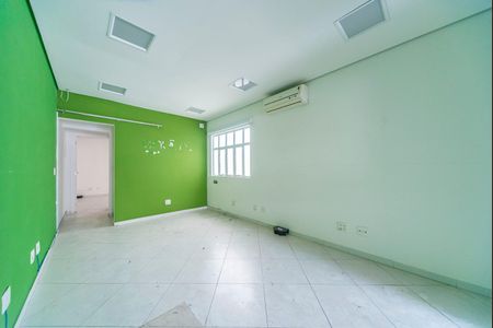 Casa para alugar com 200m², 3 quartos e sem vagaSala Casa 3