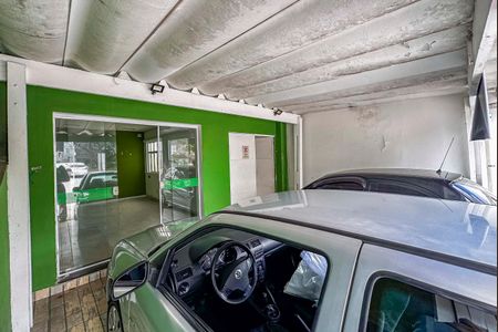 Casa para alugar com 200m², 3 quartos e sem vagaGaragem