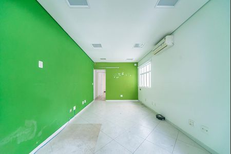 Casa para alugar com 200m², 3 quartos e sem vagaSala Casa 3