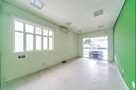 Casa para alugar com 200m², 3 quartos e sem vagaSala Casa 3