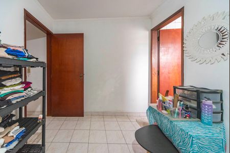 Casa para alugar com 200m², 3 quartos e sem vagaQuarto 2