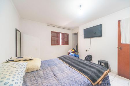 Casa para alugar com 200m², 3 quartos e sem vagaQuarto 1