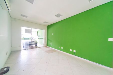 Casa para alugar com 200m², 3 quartos e sem vagaSala Casa 3