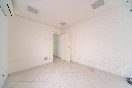 Casa para alugar com 200m², 3 quartos e sem vagaQuarto casa 3