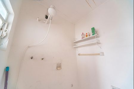 Casa para alugar com 200m², 3 quartos e sem vagaBanheiro Casa 2