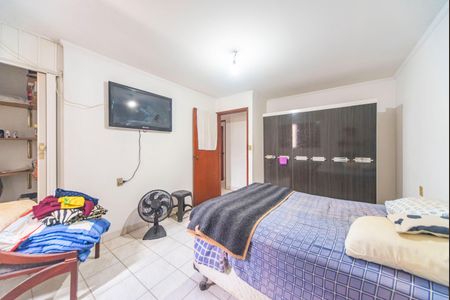 Casa para alugar com 200m², 3 quartos e sem vagaQuarto 1