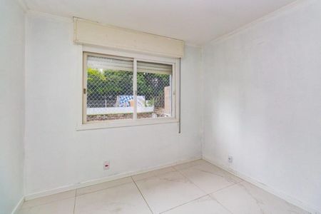 Quarto 1 de apartamento para alugar com 2 quartos, 60m² em Boa Vista, Porto Alegre