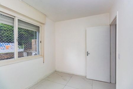 Quarto 1 de apartamento para alugar com 2 quartos, 60m² em Boa Vista, Porto Alegre