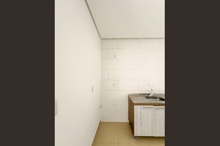 Casa para alugar com 100m², 2 quartos e 2 vagasv