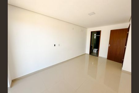 Suíte 2 de casa para alugar com 2 quartos, 100m² em São João do Rio Vermelho, Florianópolis