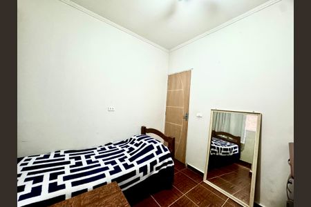 Casa à venda com 120m², 4 quartos e 2 vagasQuarto 2