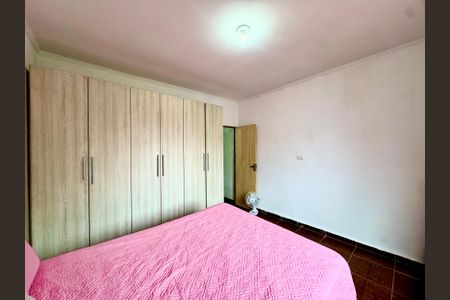 Casa à venda com 120m², 4 quartos e 2 vagasQuarto 1