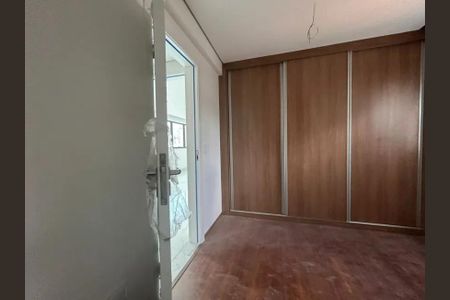 Apartamento para alugar com 3 quartos, 70m² em São Pedro, Belo Horizonte