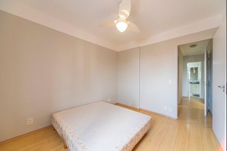 Apartamento à venda com 60m², 2 quartos e 1 vagaQuarto 2