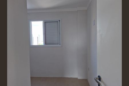Foto 08 de apartamento à venda com 2 quartos, 47m² em Vila Curuçá, Santo André