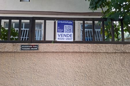 Apartamento à venda com 70m², 2 quartos e sem vaga Apartamento à venda com 70m², 2 quartos e sem vagaPlaca