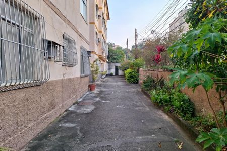 Apartamento à venda com 70m², 2 quartos e sem vaga Apartamento à venda com 70m², 2 quartos e sem vagaÁrea comum