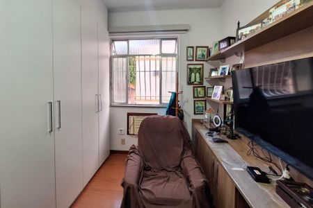 Apartamento à venda com 70m², 2 quartos e sem vaga Apartamento à venda com 70m², 2 quartos e sem vagaQuarto 2