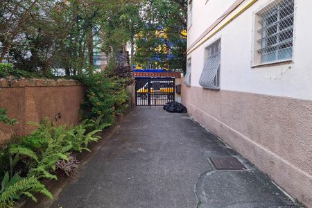 Apartamento à venda com 70m², 2 quartos e sem vaga Apartamento à venda com 70m², 2 quartos e sem vagaÁrea comum