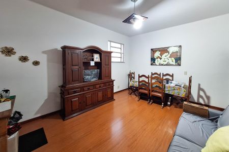 Apartamento à venda com 70m², 2 quartos e sem vaga Apartamento à venda com 70m², 2 quartos e sem vagaSala
