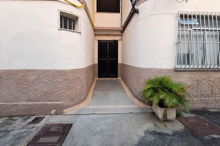 Apartamento à venda com 70m², 2 quartos e sem vaga Apartamento à venda com 70m², 2 quartos e sem vagaÁrea comum