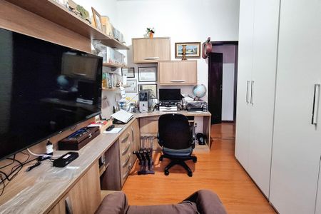 Apartamento à venda com 70m², 2 quartos e sem vaga Apartamento à venda com 70m², 2 quartos e sem vagaQuarto 2