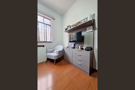 Apartamento à venda com 70m², 2 quartos e sem vaga Apartamento à venda com 70m², 2 quartos e sem vagaQuarto 1