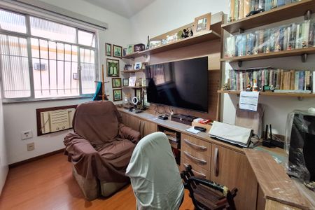 Apartamento à venda com 70m², 2 quartos e sem vaga Apartamento à venda com 70m², 2 quartos e sem vagaQuarto 2