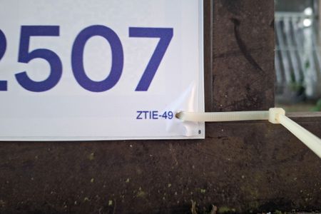 Apartamento à venda com 70m², 2 quartos e sem vaga Apartamento à venda com 70m², 2 quartos e sem vagaPlaca