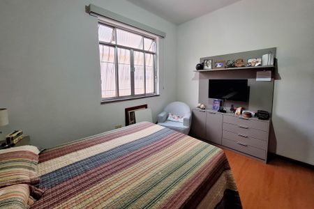 Apartamento à venda com 70m², 2 quartos e sem vaga Apartamento à venda com 70m², 2 quartos e sem vagaQuarto 1