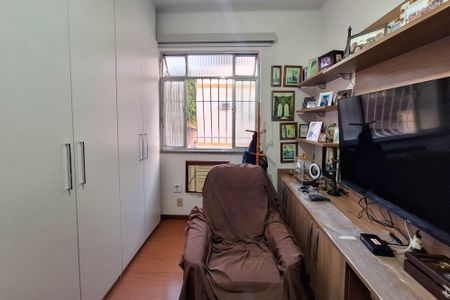 Apartamento à venda com 70m², 2 quartos e sem vaga Apartamento à venda com 70m², 2 quartos e sem vagaQuarto 2